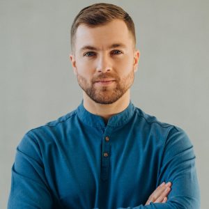 Picture of Daniel.Thompson.85