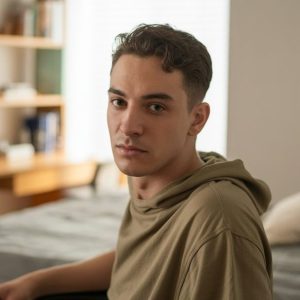 Picture of Daniel .Whitmore.79