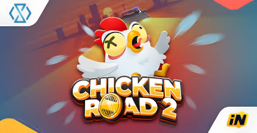 Strategies, checklist and common mistakes on Chicken Road 2