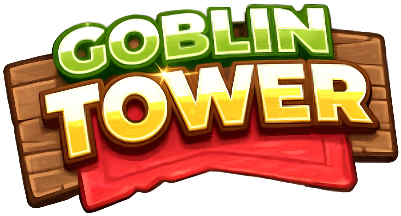 Gobblin Tower: the complete guide to bonuses and special items