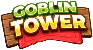 Gobblin Tower: the complete guide to bonuses and special items