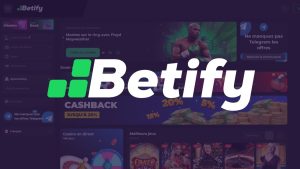 Betify Promo Code 2026: Unlock the Best Welcome Bonuses